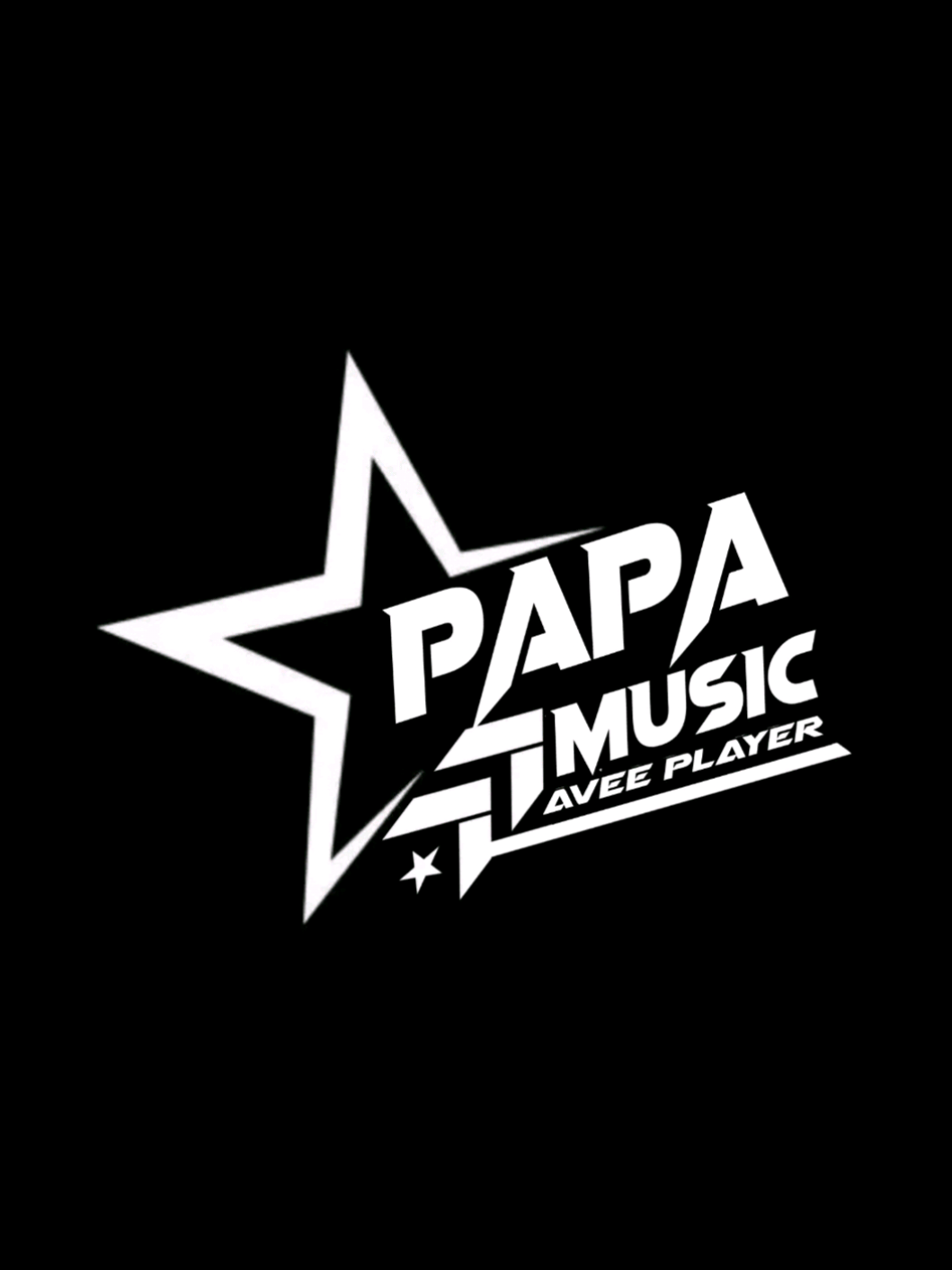 Plain jene x jangan ganggu pacarku #music #papamusic #aveeplayer #foryoupage❤️❤️ #fyppppppppppppppppppppppp 