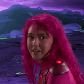 Yes #fyp #pogba #football #sharkboyandlavagirl #potential 