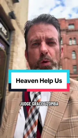 #callthewolff #justice #vote #defender #pov 
