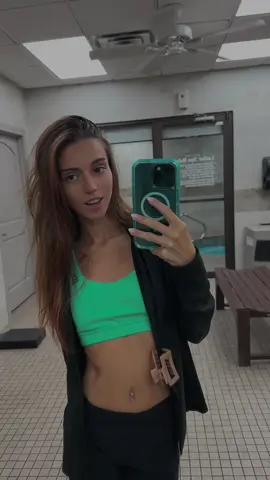 Wassgoooooddd 