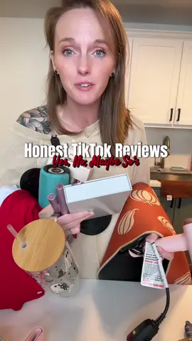 Looooooving some of these so much! #honestreview #ProductReview #Over40 #Over50 #ProductRecommendations 