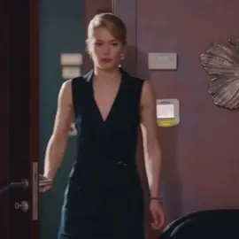 حسن الكمال وربي #burcubiricik #kuzgun #fyp #foryoupage #foryou 