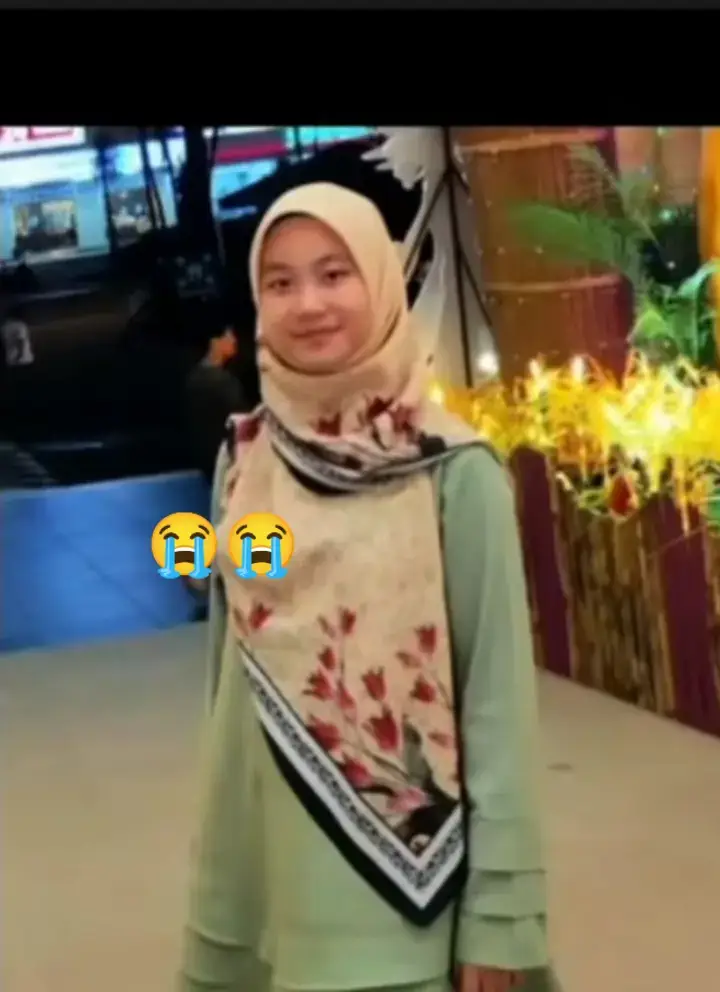 Kenangan Yg Tak Akan Lupa Sampai Bila2 Buat Si Ibu😢...Kehilangan Anak Tunggal Yg Sangat2 Baik & Solehah.. InshaAllah Adik Zara Qairina Dah Tenang Kat Sana😭😭