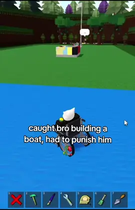 boats in 2025💔 #buildaboatfortreasure #meteor #roblox