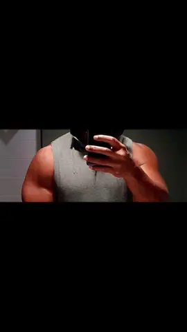 #motivation #dedicated #fyp #Fitness #training 