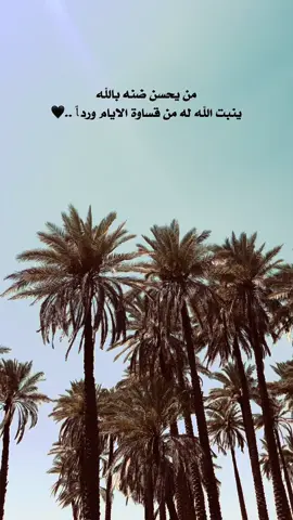 ونعم بالله 🖤 #لايك_متابعه_اكسبلور #تصويري_احترافي_الاجواء👌🏻🕊😴 #عباراتكم_الفخمه📿📌 ##عباراتكم_اصمم_عليهآ #الحله_بابل_العراق 