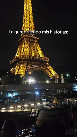 199/365- Es gracioso porque puedo estar meses sin subir nada a historias y de repente subí 15 historias de Paris o Disneyland o Barcelona, etc.  #fyp #parati #viaje #trip #travel 