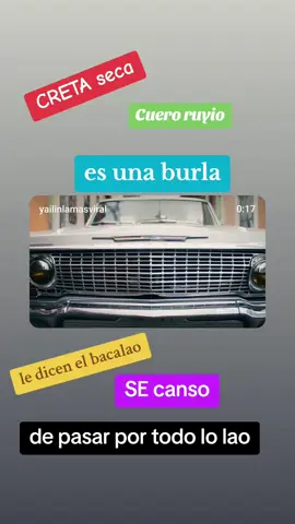 #PaidPartnership #GoLIVEGrowFast #LIVEIncentiveProgram @Yailin La Más Viral @Tamarindo @albanery @SOY CHIVIRICA Y QUE👑⚘️ @Keke19💚🥰 