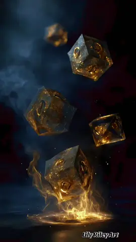 🎲 When gods play, mortals always pay the price. Games Gods Play by Abigail Owen – a deadly divine game, impossible choices, and a romance tangled in power and betrayal. 🔥 Perfect for fans of epic fantasy romance. #gamesgodsplay #aiart  #romantasy #BookTok #fyp 