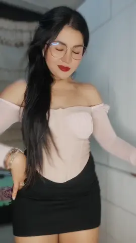 ✅✨ buenas buenas 😜#viral_video #labuenamusica #cumbiaperuana #aguamarina #inolvidable 