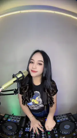Spesial request @BUAH SEGAR 