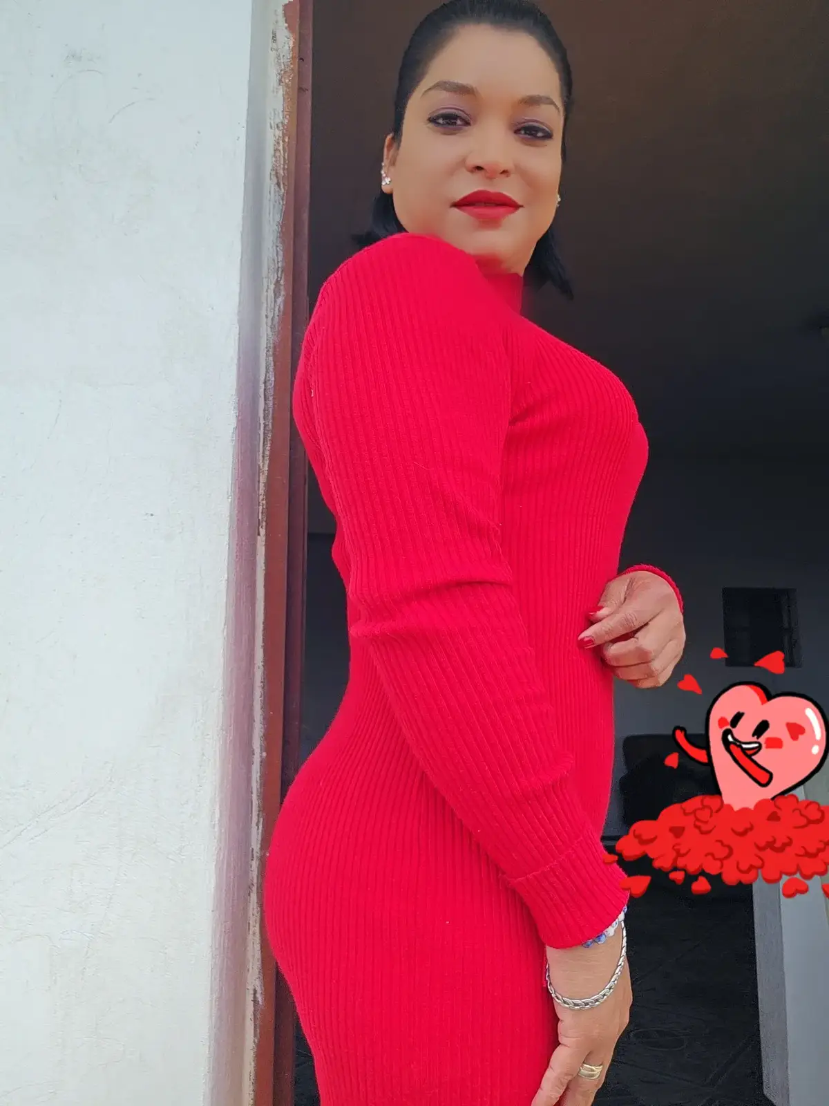 #vive la# vida sin importarte loq la jente diga piense uu invente de ti #amo cer loq soy 
