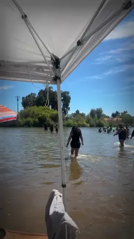 #lakelife #fy #paratii #familytime 