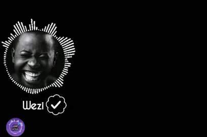 #wezi #zambiantiktok🇿🇲 #zambianmusic🇿🇲 #malawitiktok🇲🇼 #ppppppp #pppppppppppppppp #ppppppppppppppppppppppp #fory #fyp #f #d #zambiantiktok #viralvideotiktok #lyrics_songs 