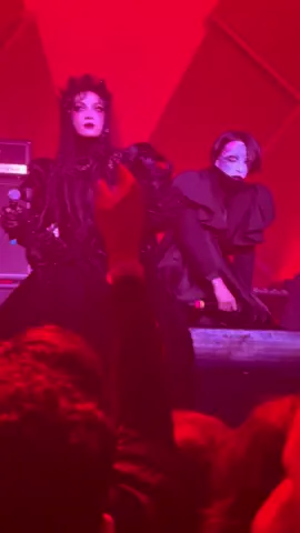 period #schwarzstein #kaya #hora #vkei 
