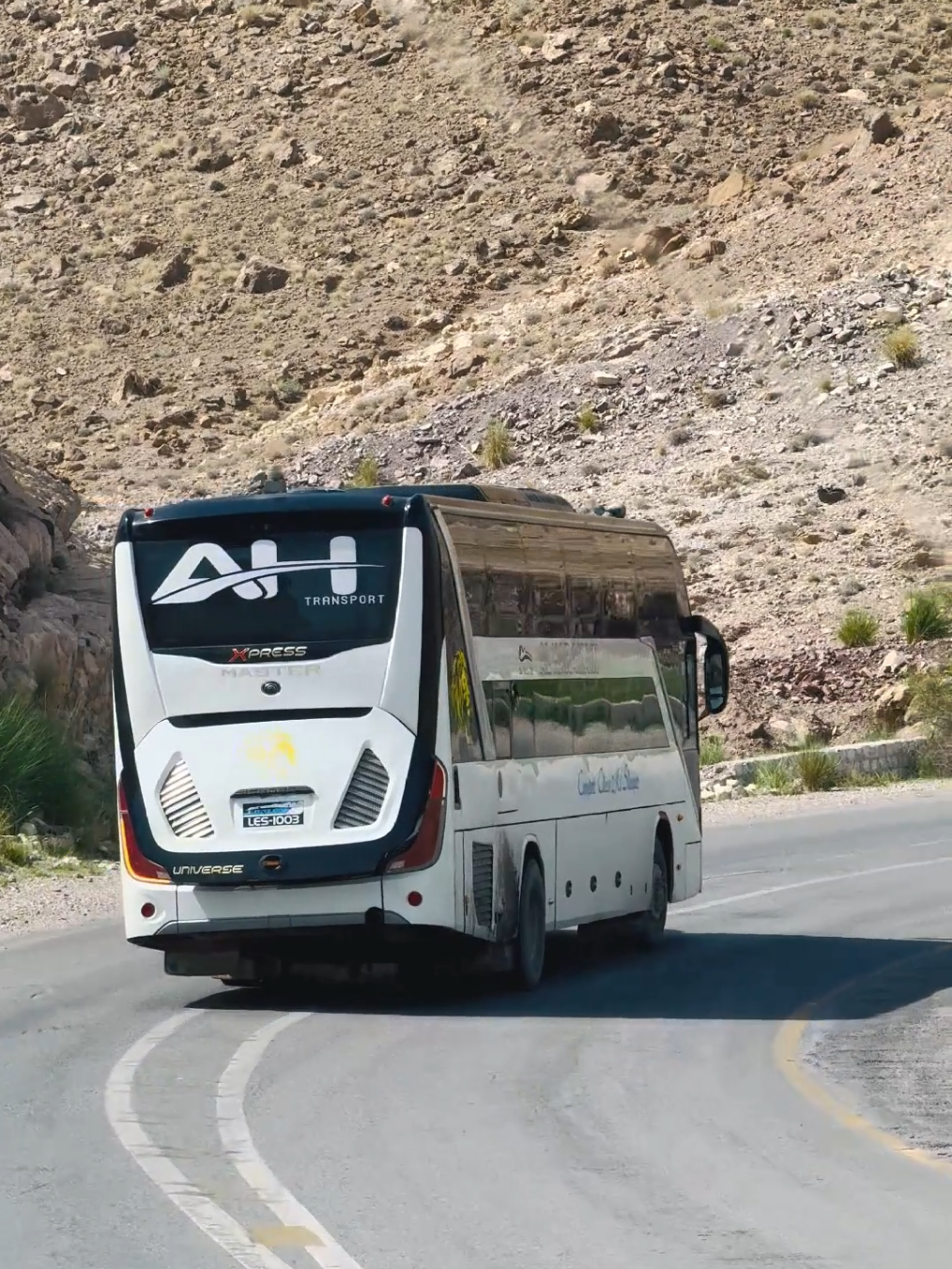 Al Haramain Sleeper❤️🔥#foryoupage #trending #viral #quettadaewoobuses @Quetta_Daewoo_Busses786 @BK ACHAKZIA OFFICIAL ✨ 🔥🦅🦅 