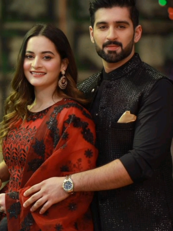 Pakistani couples VS Turkish couples 💫🔥#turkishdrama #turkishseries #halimasultan #bala 