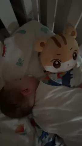 Jjoongrami noooo😭😭 #jjoongrami #jjoongramianiteez #hongjoong #ateez #aniteez @ATEEZ_Official 