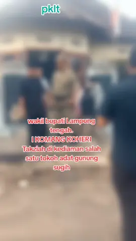 @Ardito98 @I KOMANG KOHERI Official @𝗗 𝗘 𝗪 𝗜 @PURHERI SUMARDIYANTO @Komang Radja(KRS) @Abdullah Riduan @bosbebeklampung @Agustam @AhmadAkbar81 @Dani Satria @Dewi Koheri @Eky BE 2 G @Hi Dedi Fadilah alida SE MM @one@ansori @RullynizaAgung @I Komang Koheri , SE @Robinsonnainggolan sh @riki.hendra.saput8 
