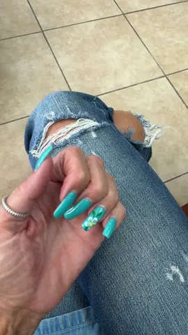 #GoLIVEGrowFast #nailsartvideos 