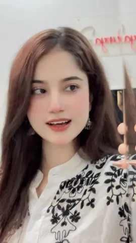 🌱❤️@gazalbutt07 @TiktokPakistanOfficial #foryou #foryoupage #fypage #trending #sindhifam 