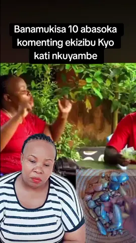 @Omusawo wekinnansi #foryoupage❤️❤ #foryoupage❤️❤   #kampala_uganda🇺🇬🇺🇬🤝✌️👁️🔥🔥 #foryoupage❤️❤  #foryoupage❤️❤ 