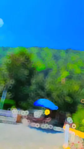 #CapCut  Enjoy with Horse 🐎 Jumping #horsejumping #horse #foryou#fyp @TikTok @Atif Aslam 