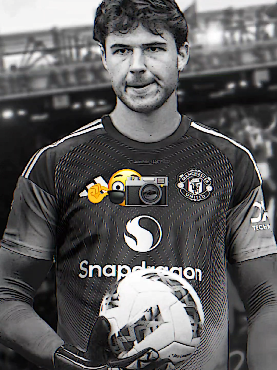 SENNE LAMMENS TO MANCHESTER UNITED, WHO KNOWS 🤷‍♂️  #fypシ #fyp #mufc #ggmu #sennelammens 