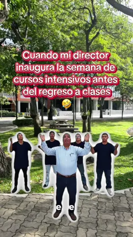 #CapCut #docentesentiktok #mexico🇲🇽 #maestra #maestrosdetiktok 