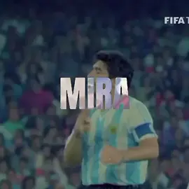 #maradona #paratiiiiiiiiiiiiiiiiiiiiiiiiiiiiiii #futbol⚽️ #argentina #mundial 
