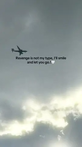 Revenge is not my type 🤍 ................................... #CapCut #♡বেলা♡ #princes_bella00 #tranding #Foryou #grow #tiktokbangladesh🇧🇩 #growmyaccount #tiktok @For You House ⍟ @TikTok @TikTok Bangladesh 