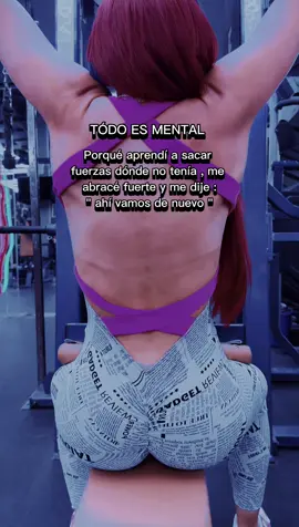 #CapCut 