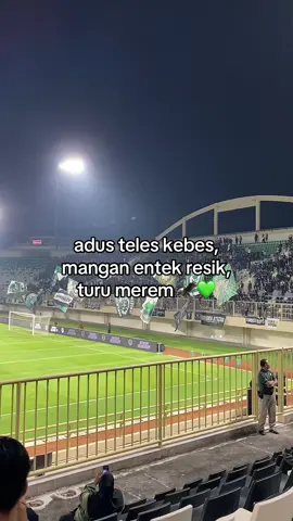nyenyak #ladiescurvasud #pssvspsps #bcsxpsssleman #brigatacurvasud #pssday 