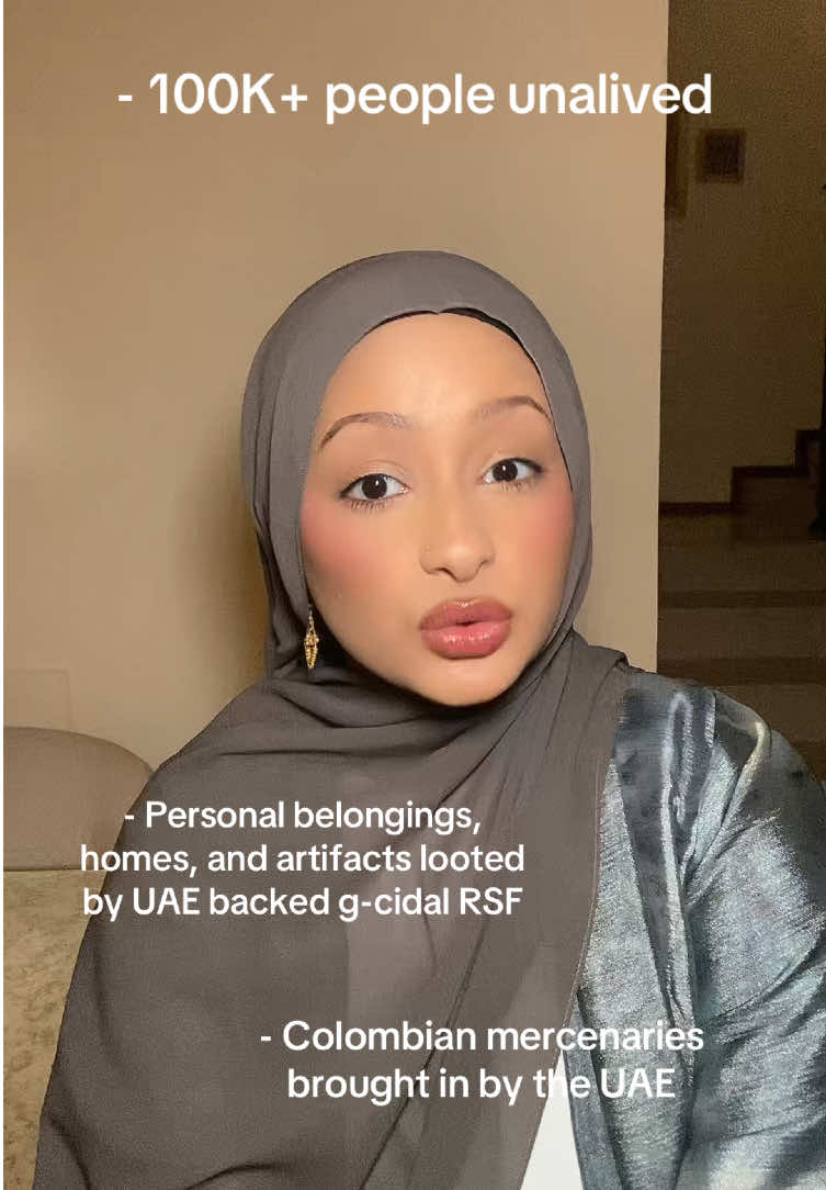 #fyp #fypシ #fypシ゚viral #xzybca #sudan 
