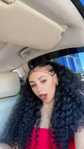#tigraytiktok🇻🇳🇻🇳tigraytiktok #viraltiktok 