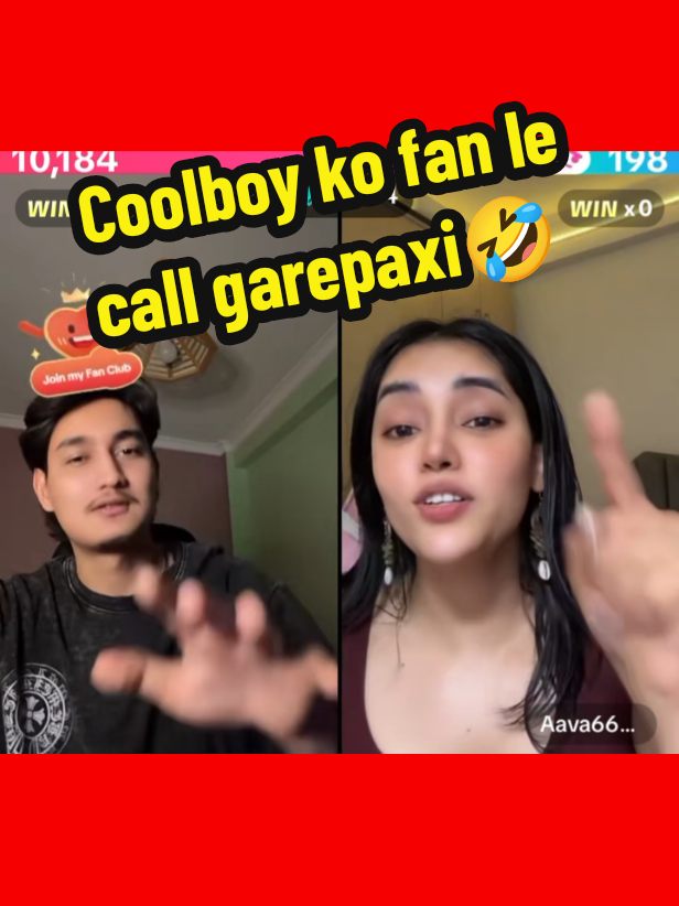 call aayepaxi😂@Coolboyyy69 #coolgang #coolboy #fyp #sanjeebrai_7 