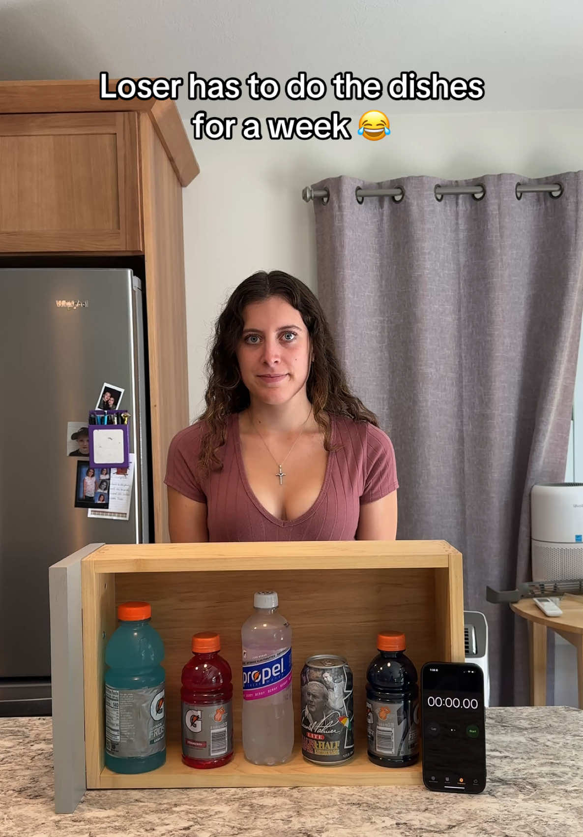 She cheated… 😂 #couple #Relationship #couplecomedy #fyp #lukeandalexis 