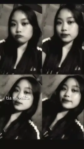 😝