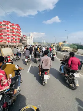 🕷️#D35 #msvz_bangladesh#bikers #foryou #trending #vairal #tiktok ##