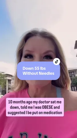🎯FIRST Make sure to follow me and comment so we can connect & you’ll see my message  I wasn’t lazy. I was hormonally hijacked. Graves’ disease. Fibro. Menopause. My body wasn’t “failing”—it was screaming for help. And dieting harder? Just made it worse. 🙄 Once I stopped starving myself and started balancing my hormones? 💧55 pounds GONE. 💧Bloat? Bye. 💧Energy? Back. 💧Cravings? Who? This isn’t some miracle—it’s science, sister. You’re not crazy. You’re not broken. You’re just overdue for a damn reset. Drop a 💧 if you’re ready to stop playing nice with your hormones.
