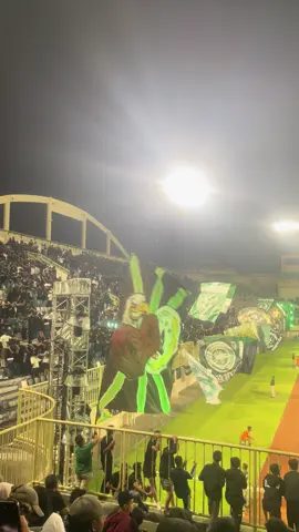 josjiss🤩💚#bcsxpsssleman #psssleman 