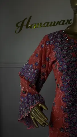 Disponible pour vos coutures et prêt à porter  📍GAROUA  #hanawaxcouture#hanawaxcollection#pretaporterfemme#