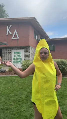 is this too much for work week at colorado state? @KAPPA DELTA CSU @Ana #workweek #sorority #bamarush #kappadelta #aot #coloradostate #foryou #minionsriseofgru #minions #alixearle 