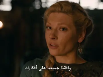 Did Ragnar fail? | #vikings #ragnar #lagertha #floki #rollo 