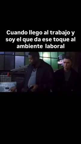 #fyp #viralvideos #viralreels #trabajo #humor 