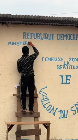 La gratuité de l’école 🤣🤣🤣🤣 #kisanganicongo🇨🇩🇨🇩tiktok #kinshasa🇨🇩 #kinshasa🇨🇩 #congolaise🇨🇩🇨🇬 