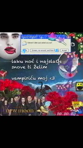 označi svog vampirića 🧛‍♂️❤️ #balkan 