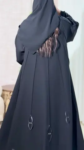 شحن مجاني