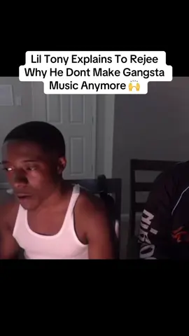 Lil Tony Inspirational Fr #liltony#girlhefunny1x#fyp#rap 
