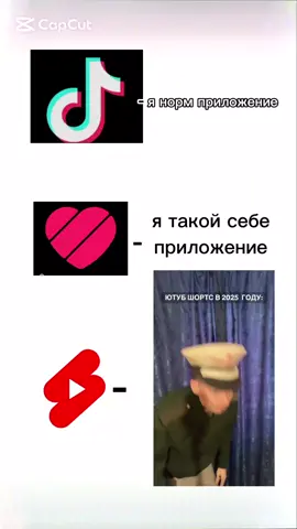 #рекомендации #on #максимус #которыйчас #реки 